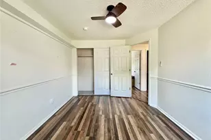 12267 Forest Way, Thornton, CO 80241 - Photo 9