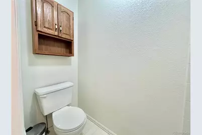 12267 Forest Way, Thornton, CO 80241 - Photo 13