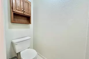 12267 Forest Way, Thornton, CO 80241 - Photo 13