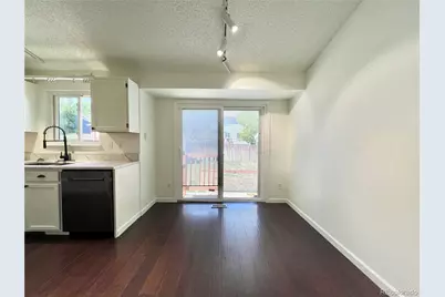 12267 Forest Way, Thornton, CO 80241 - Photo 7