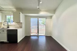 12267 Forest Way, Thornton, CO 80241 - Photo 7