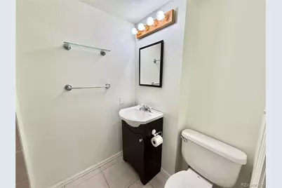 12267 Forest Way, Thornton, CO 80241 - Photo 17