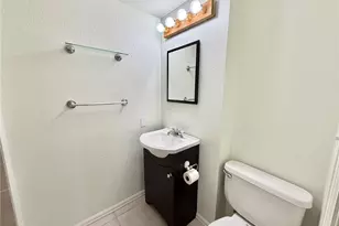 12267 Forest Way, Thornton, CO 80241 - Photo 17