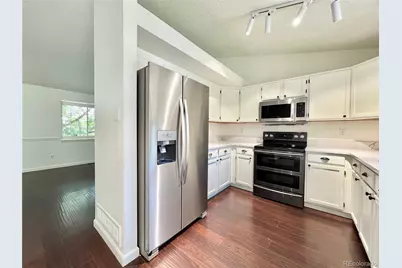 12267 Forest Way, Thornton, CO 80241 - Photo 5