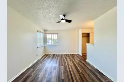 12267 Forest Way, Thornton, CO 80241 - Photo 11