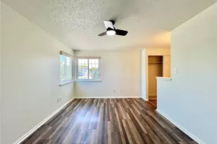12267 Forest Way, Thornton, CO 80241 - Photo 11