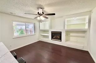 12267 Forest Way, Thornton, CO 80241 - Photo 15