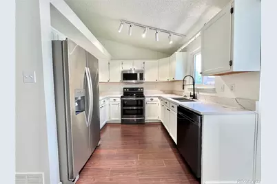 12267 Forest Way, Thornton, CO 80241 - Photo 3