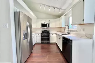 12267 Forest Way, Thornton, CO 80241 - Photo 3