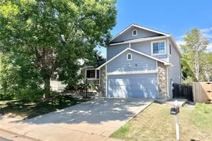 12267 Forest Way, Thornton, CO 80241 - Photo 1