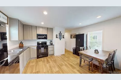1600 Sable Boulevard, Aurora, CO 80011 - Photo 3