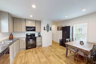 1600 Sable Blvd, Aurora, CO 80011 - Photo 3