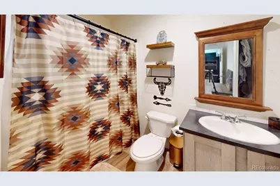 1600 Sable Boulevard, Aurora, CO 80011 - Photo 7