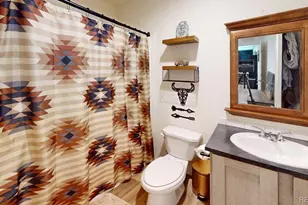 1600 Sable Blvd, Aurora, CO 80011 - Photo 7