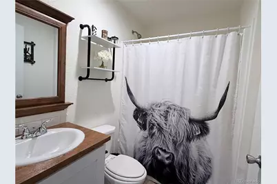 1600 Sable Boulevard, Aurora, CO 80011 - Photo 11