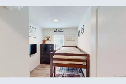 1600 Sable Boulevard, Aurora, CO 80011 - Photo 9
