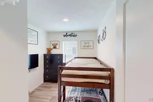 1600 Sable Blvd, Aurora, CO 80011 - Photo 9