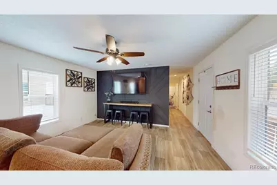 1600 Sable Boulevard, Aurora, CO 80011 - Photo 5