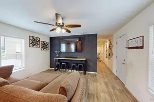 1600 Sable Blvd, Aurora, CO 80011 - Photo 5