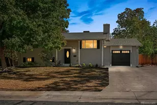 553 W Easter Ave, Littleton, CO 80120 - Photo 1
