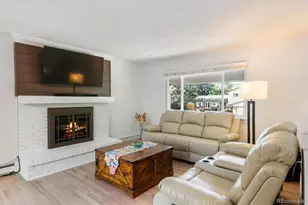 553 W Easter Ave, Littleton, CO 80120 - Photo 3