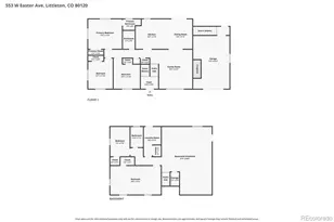 553 W Easter Ave, Littleton, CO 80120 - Photo 25