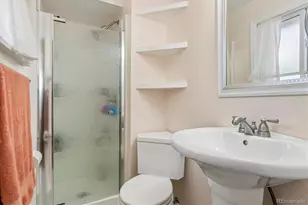 553 W Easter Ave, Littleton, CO 80120 - Photo 11