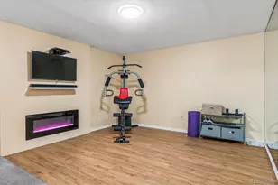 553 W Easter Ave, Littleton, CO 80120 - Photo 15
