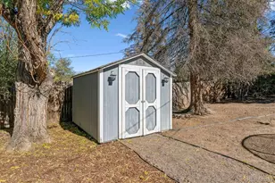 553 W Easter Ave, Littleton, CO 80120 - Photo 23