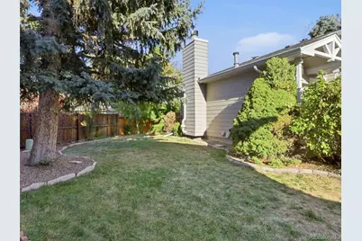 501 Arden Circle, Highlands Ranch, CO 80126 - Photo 29