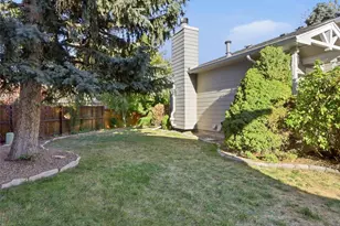 501 Arden Circle, Highlands Ranch, CO 80126 - Photo 29
