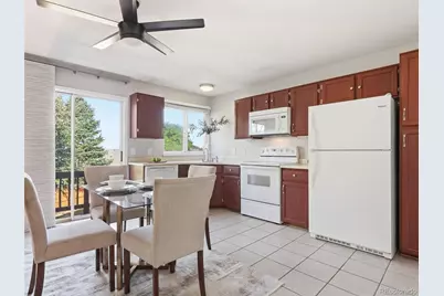 501 Arden Circle, Highlands Ranch, CO 80126 - Photo 13