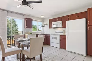 501 Arden Circle, Highlands Ranch, CO 80126 - Photo 13