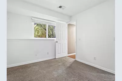 501 Arden Circle, Highlands Ranch, CO 80126 - Photo 23