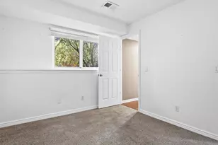 501 Arden Circle, Highlands Ranch, CO 80126 - Photo 23