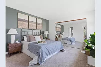 501 Arden Circle, Highlands Ranch, CO 80126 - Photo 17