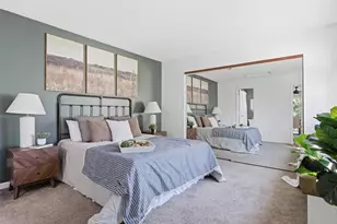 501 Arden Circle, Highlands Ranch, CO 80126 - Photo 17