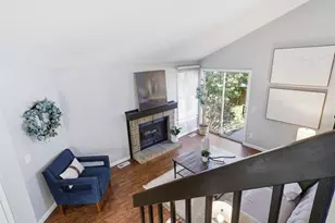 501 Arden Circle, Highlands Ranch, CO 80126 - Photo 9