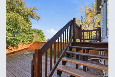 501 Arden Circle, Highlands Ranch, CO 80126 - Photo 27