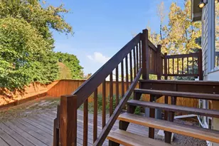 501 Arden Circle, Highlands Ranch, CO 80126 - Photo 27