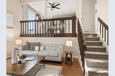 501 Arden Circle, Highlands Ranch, CO 80126 - Photo 7