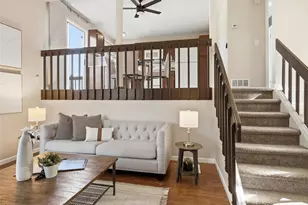 501 Arden Circle, Highlands Ranch, CO 80126 - Photo 7