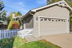 501 Arden Circle, Highlands Ranch, CO 80126 - Photo 1