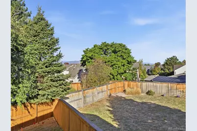 501 Arden Circle, Highlands Ranch, CO 80126 - Photo 31