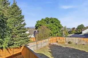 501 Arden Circle, Highlands Ranch, CO 80126 - Photo 31