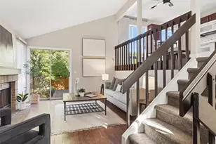 501 Arden Circle, Highlands Ranch, CO 80126 - Photo 3