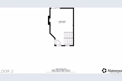 501 Arden Circle, Highlands Ranch, CO 80126 - Photo 33