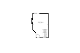 501 Arden Circle, Highlands Ranch, CO 80126 - Photo 33