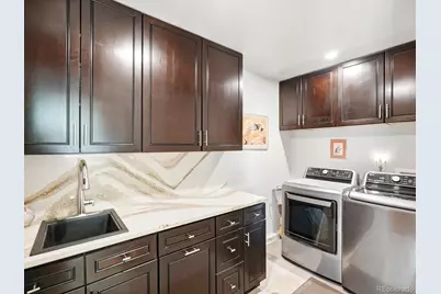5961 Crestbrook Drive, Morrison, CO 80465 - Photo 29