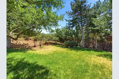 5961 Crestbrook Drive, Morrison, CO 80465 - Photo 39